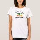 Suche nach spaßgeschenke tshirts Für sie