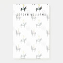 Suche nach esel post it Kaktus