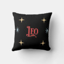 Suche nach leo kissen Geburtstag
