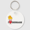 Suche nach flagge australien schlüsselanhänger Stolz