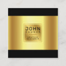 Suche nach kachel visitenkarten Gold