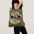 Suche nach ruhm taschen Für sie