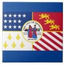 Suche nach michigan fliesen Detroit