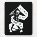 Suche nach proteste mousepads Regierung