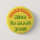 Suche nach treffen buttons Jede person
