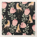 Suche nach protea untersetzer Natur