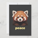 Suche nach tierillustration einladungen Süßes tier