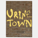 Suche nach ziegelstein magnete Graffiti