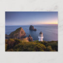 Suche nach bretter postkarten Reise