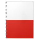 Suche nach polen kleine notizbücher Für alle