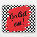 Suche nach motivations mousepads Modern