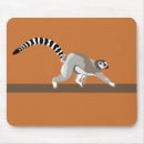 Suche nach lemuren mousepads Madagaskar