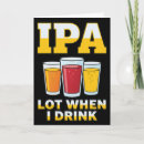 Suche nach für biertrinker karten Jede person