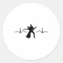 Suche nach latin aufkleber Tanzfläche