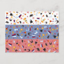 Suche nach russische flagge postkarten Moskau