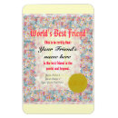 Suche nach bestes magnete Freunde