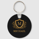 Suche nach monogramm schlüsselanhänger Elegant