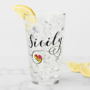 Suche nach sizilien flagge Italienisch