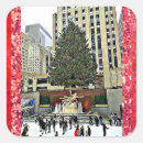 Suche nach eisbahn aufkleber Weihnachten