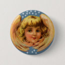 Suche nach stangen buttons Weihnachten