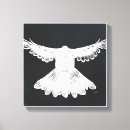 Suche nach heiliger geist leinwandbilder Jesus