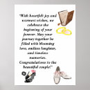 Suche nach elegantes chic poster Jede person