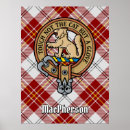 Suche nach dresses poster Jede person