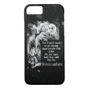 Suche nach cheshire cat iphone hüllen Vintag