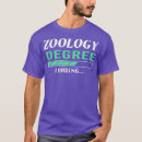 Suche nach zoologe tshirts Elefanten