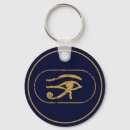 Suche nach horus schlüsselanhänger Für alle