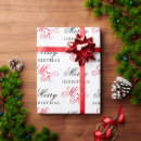 Suche nach weihnachts packpapier geschenkpapier Gewohnheit