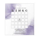 Suche nach marble notizblock Abstrakt