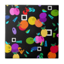 Suche nach grüner apfel untersetzer Rot