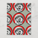 Suche nach gagarin postkarten Wostok