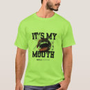 Suche nach auffällig tshirts Jede person