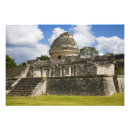 Suche nach yucatan poster Wolken