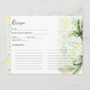 Suche nach italienische küche einladungen Für alle