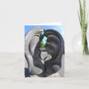 Suche nach englische landschaft karten Natur