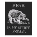 Suche nach kreide poster Für alle