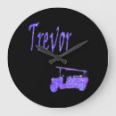 Suche nach trevor andere Gunst