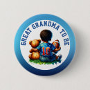 Suche nach baby teddybär buttons Großmutter