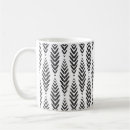 Suche nach ikat muster tassen Boho
