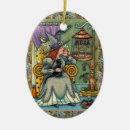 Suche nach witch ornamente Jede person