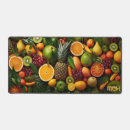 Suche nach fruits mousepads Monogramm