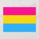 Suche nach queer postkarten Gay