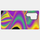 Suche nach farbe samsung hüllen Abstrakt