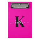 Suche nach schrift klemmbrett Modern