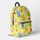 Suche nach gelee accessoires Für kinder