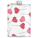 Suche nach freundschaft flachmänner Liebe