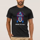 Suche nach jukebox tshirts Geruch